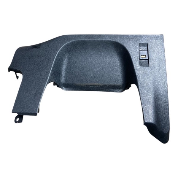 Acabamento Inferior Toyota Corolla Xei 2020 2022 Usado