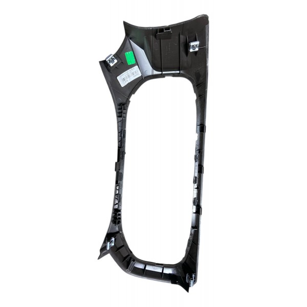 Moldura Multimídia Gm Onix/prisma 13/19 - A2c10757800