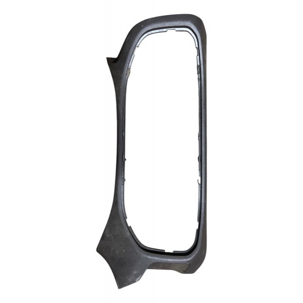 Moldura Multimídia Gm Onix/prisma 13/19 - A2c10757800