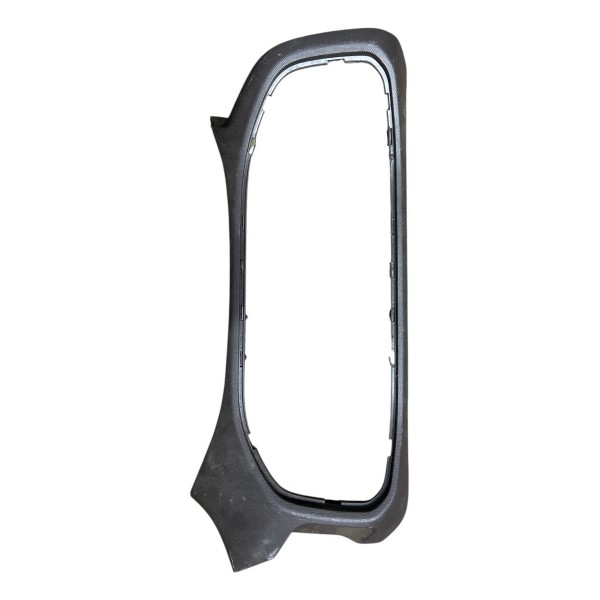 Moldura Multimídia Gm Onix/prisma 13/19 - A2c10757800