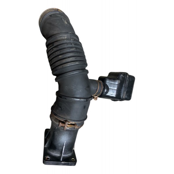 Mangueira Filtro De Ar Mitsubishi Tr4 2008