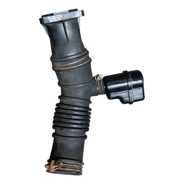 Mangueira Filtro De Ar Mitsubishi Tr4 2008