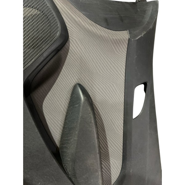 Forro Porta Dianteiro Direito Hb20 2014 2018 2019 Original