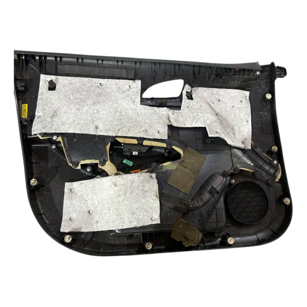 Forro Porta Dianteiro Direito Hb20 2014 2018 2019 Original