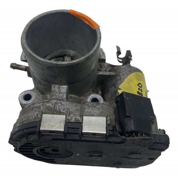 Corpo Tbi Hb20 3cc 2015 2016 2017 2018 2019 2020