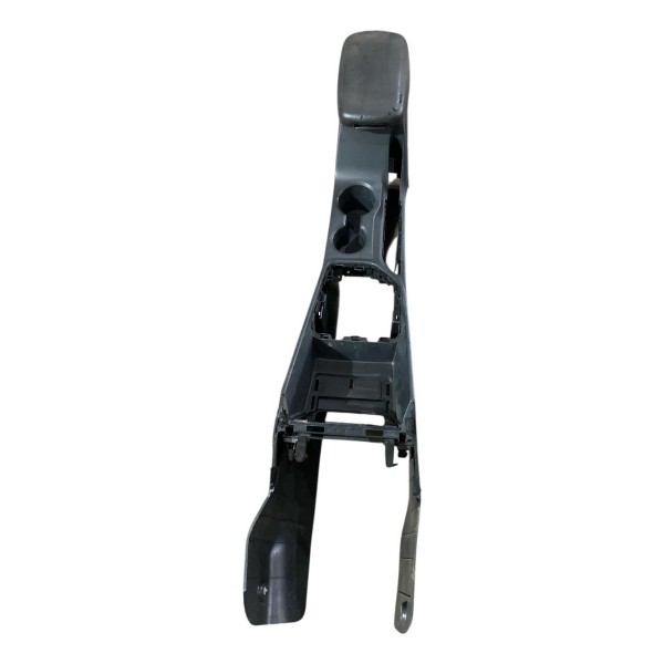 Console Central Porta Copos Apoio Braço Creta 2016 2021 Orig