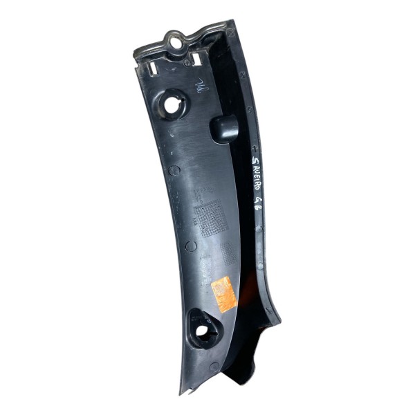 Grade Churrasqueira Le Gol G5 G6 G7 G8 2008/2022 Original