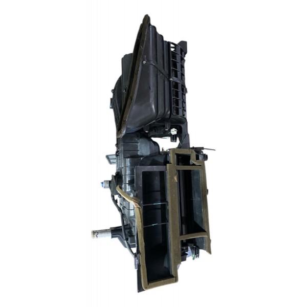 Caixa Evaporadora Hyundai Hb20 2013 A 2019