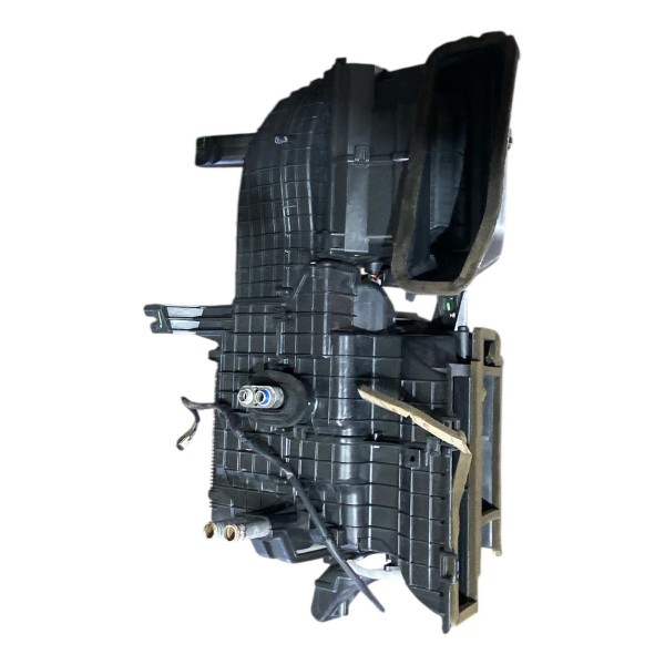 Caixa Evaporadora Hyundai Hb20 2013 A 2019