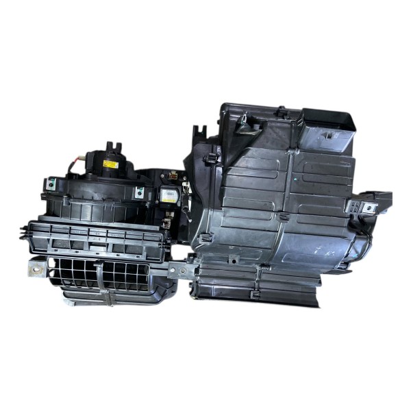 Caixa Evaporadora Hyundai Hb20 2013 A 2019