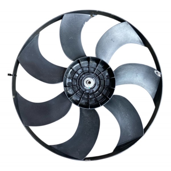 Ventoinha Hyundai Hb20 2015 A 2018 Original