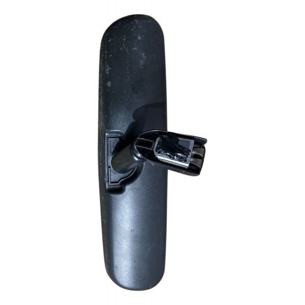Retrovisor Interno Mitsubishi Pagero Tr4 2004 A 2012