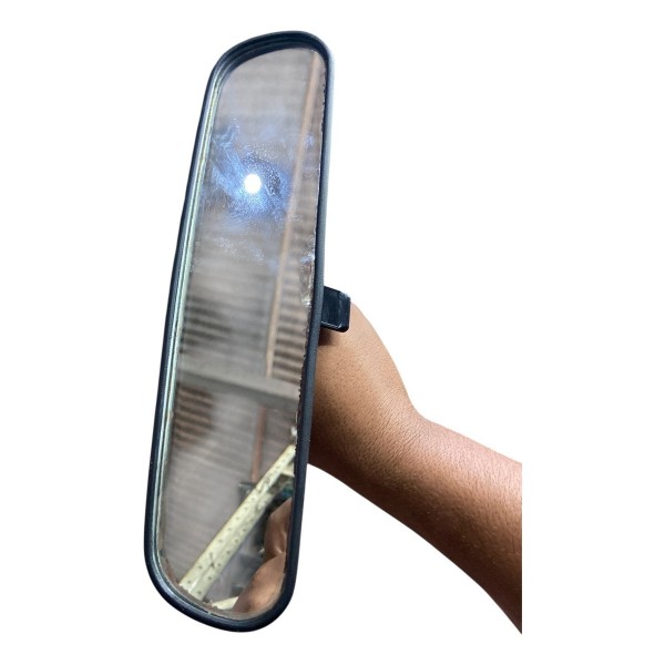 Retrovisor Interno Mitsubishi Pagero Tr4 2004 A 2012