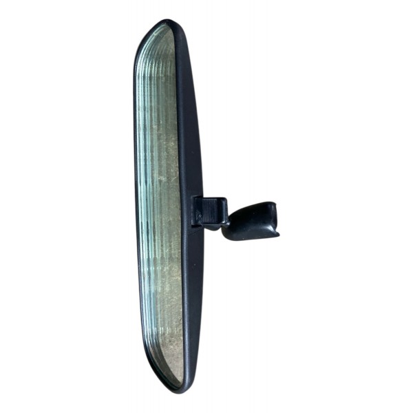 Retrovisor Interno Mitsubishi Pagero Tr4 2004 A 2012