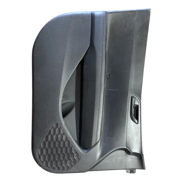 Forro De Porta Dianteira Esquerda Hyundai Hb20