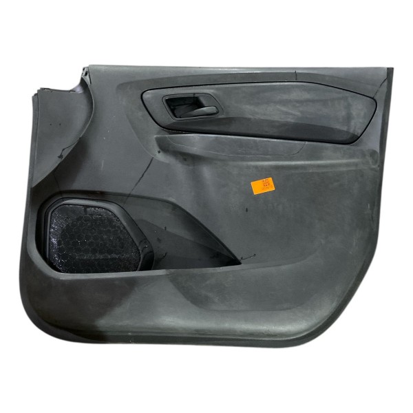 Forro Porta Dianteira Direita Spin 2019 Usado Original