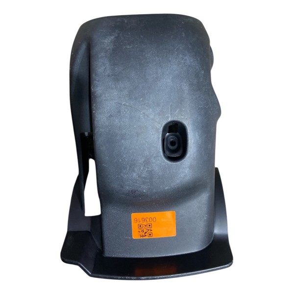 Moldura Chave De Seta Hyundai Hb20 1.6 2014 2019