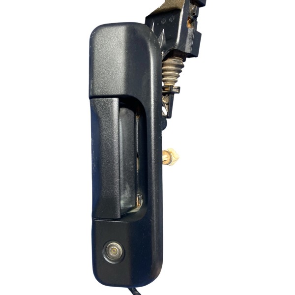 Maçaneta Tampa Traseira Strada 20/22 1002566980 Original