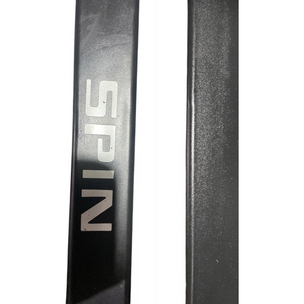 Kit Com Quatro Polaine Chevrolet Spin 2015 A 2019