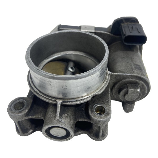 Corpo De Borboleta Tbi Gm Onix Prisma 1.4 8v 2017 2018 2019