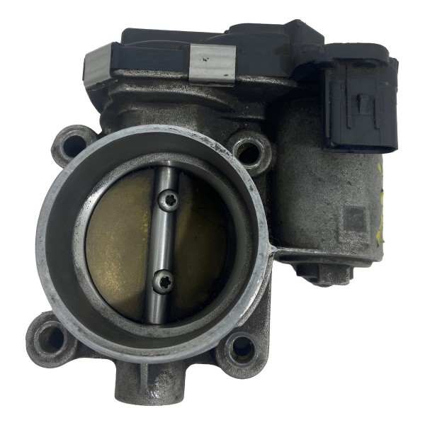 Corpo De Borboleta Tbi Gm Onix Prisma 1.4 8v 2017 2018 2019