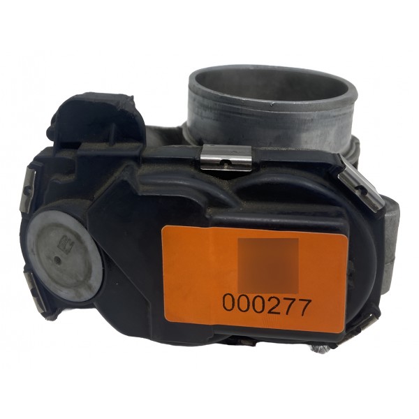 Corpo De Borboleta Tbi Gm Onix Prisma 1.4 8v 2017 2018 2019