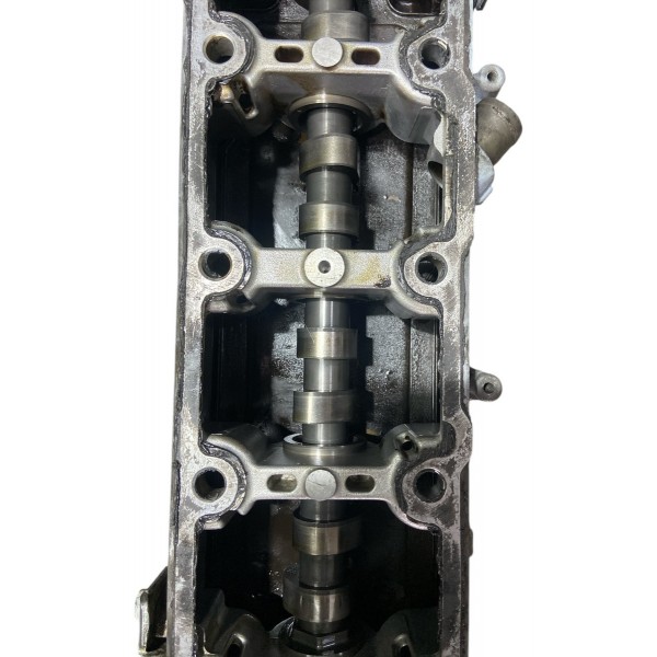 Suporte Comando Chevrollet Spin 1.8 (c/comando)