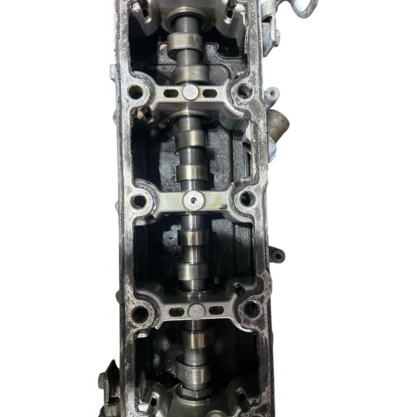 Suporte Comando Chevrollet Spin 1.8 (c/comando)