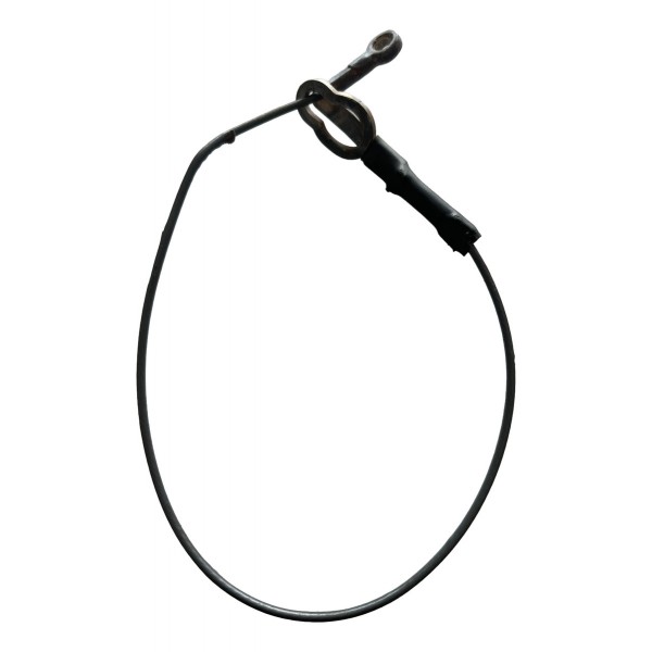 Cabo Da Tampa Da Strada 2018 A 2020