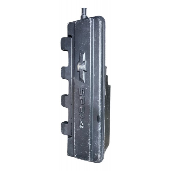 Ressonador Filtro Ar Onix Prisma 2013 A 2019