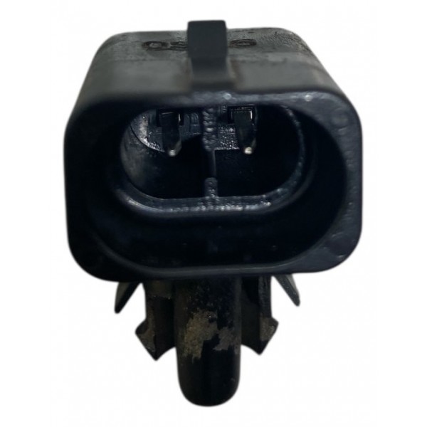 Sensor De Temperatura Externa Onix 2015 2016 2017 2018 2019
