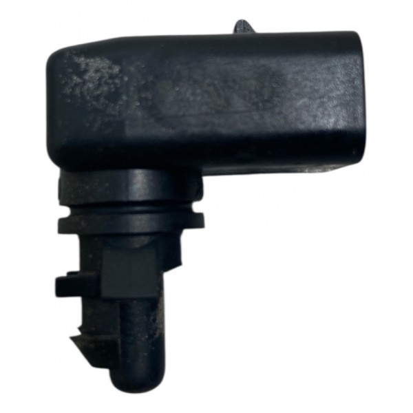 Sensor De Temperatura Externa Onix 2015 2016 2017 2018 2019