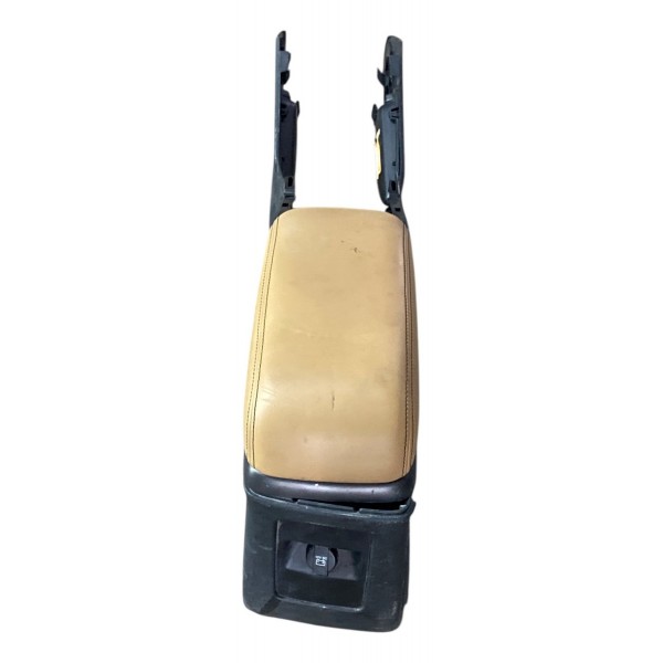 Console Central Fiat Freemont 2011/2012/2013/2014/2015/2016