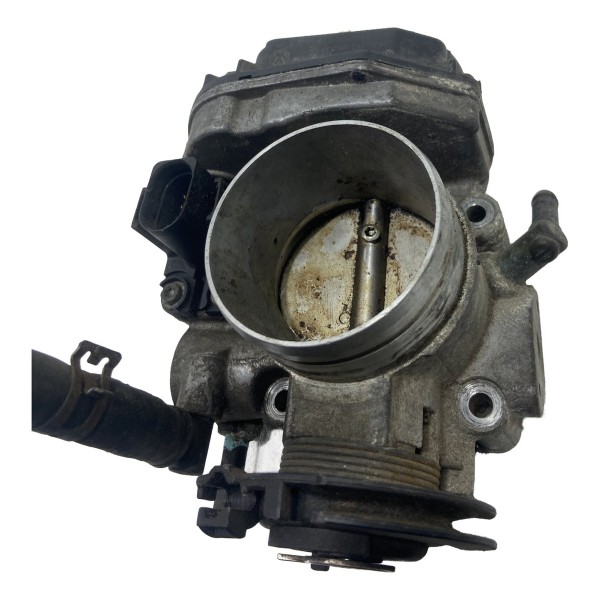 Corpo Tbi Vw Golf 1.8.sr Audi A3 1998 1999 2000 01