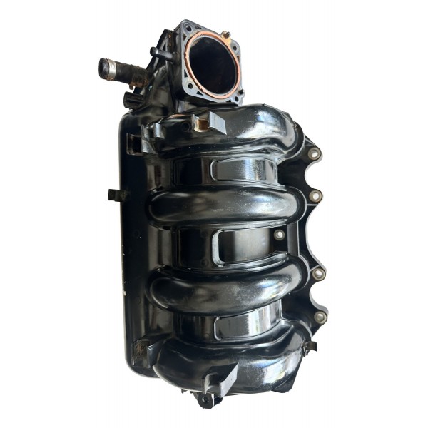 Coletor Admissão Fox/gol/saveiro/g5/g6/g7/g8 1.6 - 71020256