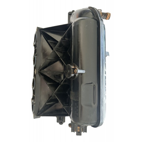 Coletor Admissão Fox/gol/saveiro/g5/g6/g7/g8 1.6 - 71020256