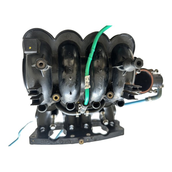 Coletor Admissão Tbi Fiat Uno Palio 1.0 2002 2010 46546196