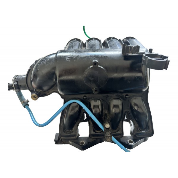 Coletor Admissão Tbi Fiat Uno Palio 1.0 2002 2010 46546196