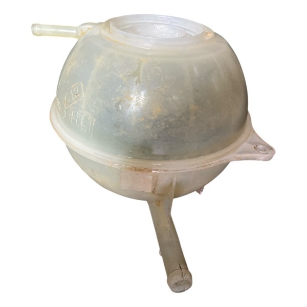 Reservatório Água Vw Saveiro G7 Gol Voyoage 2015 A 2018