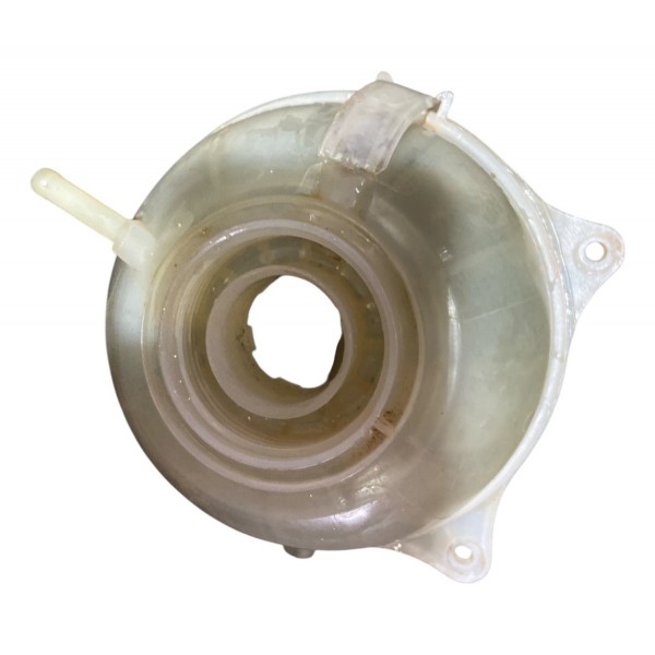 Reservatório Água Vw Saveiro G7 Gol Voyoage 2015 A 2018