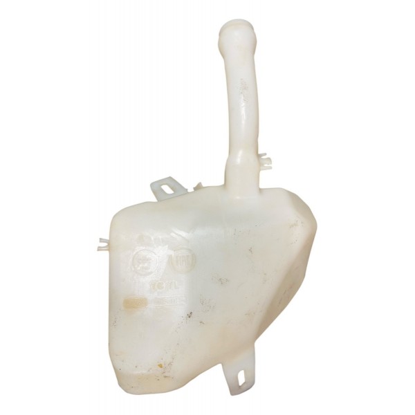 Reservatório De Água Limpador Parabrisa Fiat Mobi Uno