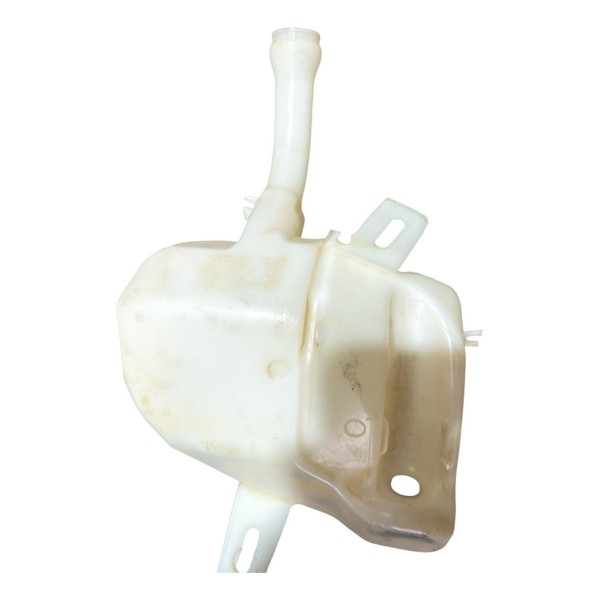 Reservatório De Água Limpador Parabrisa Fiat Mobi Uno