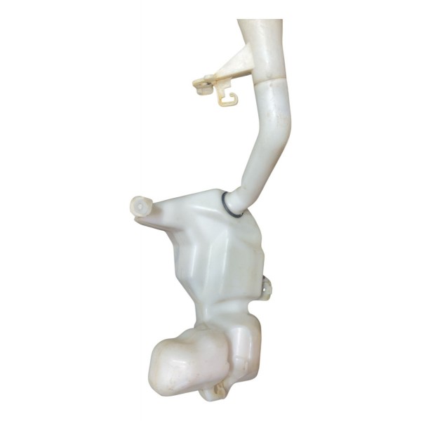 Reservatório Água Limpador Parabrisa Honda City