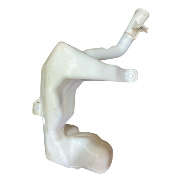 Reservatório Água Limpador Parabrisa Honda City