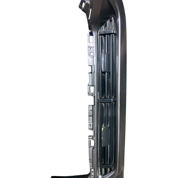 Moldura Painel Difusor Central Honda City 2015 A 2021 Origin