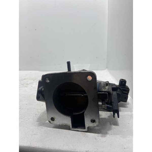 Corpo Vectra 2.0 2.2  8v 2005