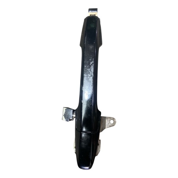 Maçaneta Traseira Direito Honda Civic