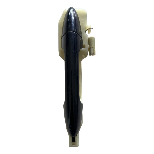 Maçaneta Externa Porta Hyundai Hb20 2016 2017 2019 Direita