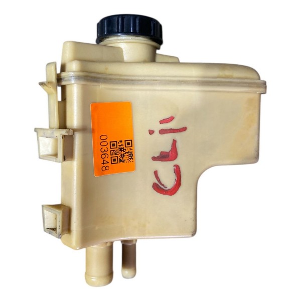 Reservatorio Direção Hidraul Clio Symbol Original 7700414664