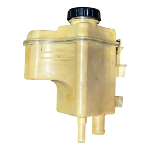 Reservatorio Direção Hidraul Clio Symbol Original 7700414664